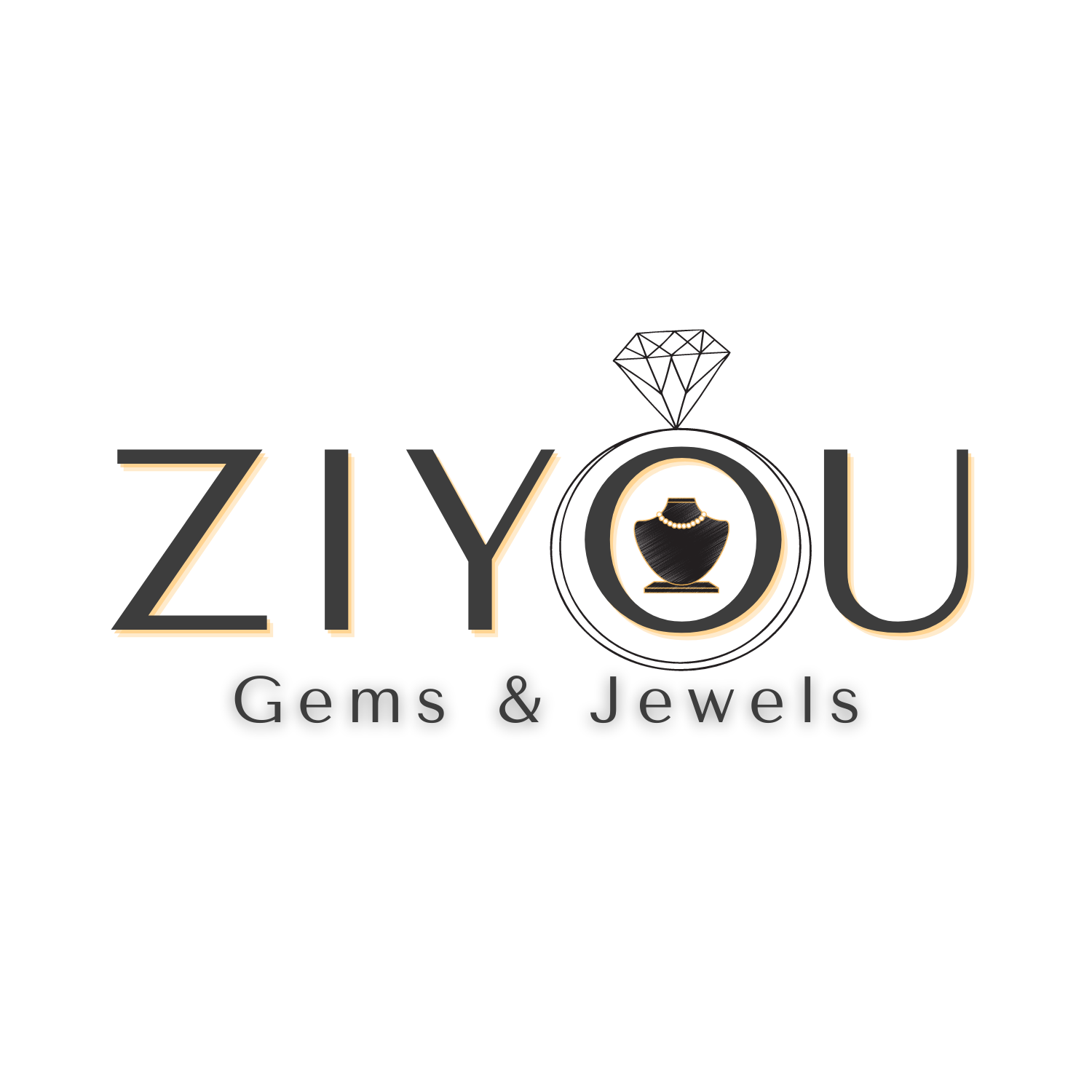 z logo, z monogram solar power cells emblem 3